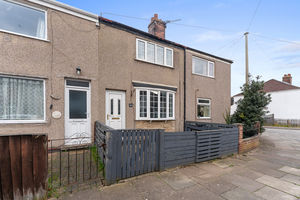 Photo 23- click for photo gallery